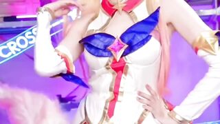Cute girls