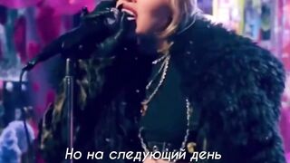 Last christmas song