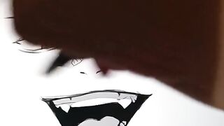 Tutorial anime