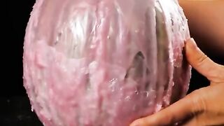Cara mengawetkan makanan segar