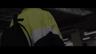 Yusuf Eksioglu & Vehbi Inegol - Majnun Nabudum