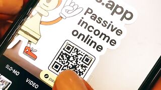 pawns.app - Make Money now