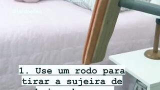Dica de prata