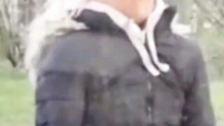 Try not to laugh. #Memes #funny #Shorts #viral #Laugh #Daily shorts #Daily videos #Dank memes #Fyp #For you #