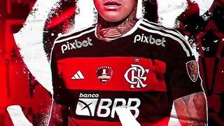 Flamengo