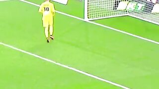 copa do mundo