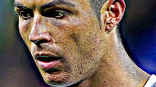 Quality ???? | 4K