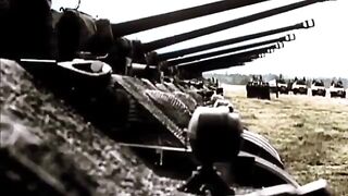 Sabaton Ghost Division Legendado