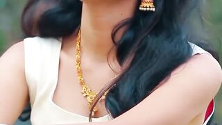 Omana Kutty ????✨❣️..... Short video