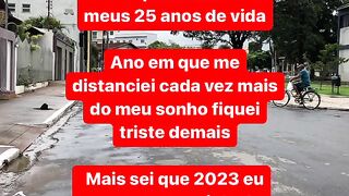 Motivacional 2023