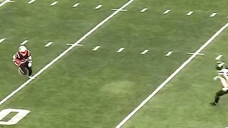 nfl01