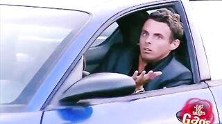 New Just For Laughs Gags Laughs _ BEST Just For Laughs Gags Prank