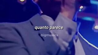 Just Give Me A Reason - Pink ft. Nate Ruess