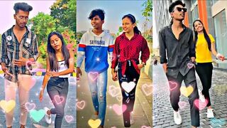 Cute & Romantic Tik Tok Videos Sad Tik Tok Videos Tik Tok Videos TikTok viral video-