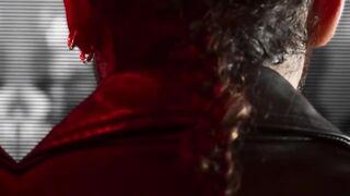 Allu Arjun New Entry Attitude ????????| Astral Pipes Ad | 4K WhatsApp status #shorts #alluarjun #short
