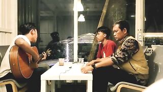 Judul lagu hewan pun tak Sudi kasihnya di curi