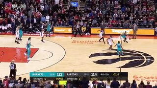 NBA01