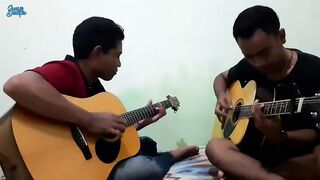 Gulali_cover