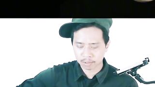 Cover keren lagu tiktok