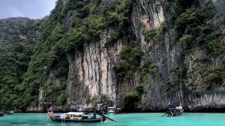 Nice place  Nature bio
