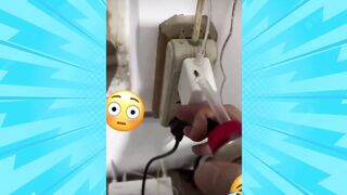 New TikTok Funny Videos Try Not to Laugh 2023
