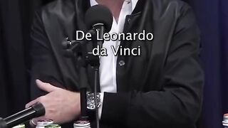 Motivado