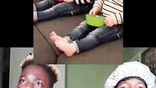 #shorts #funny #duet ??Subscribe to watch and have fun!!!