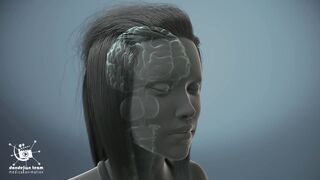 Do you know how orgasm is in females female body and biology