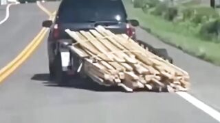 try not to laugh