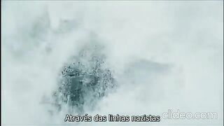 Sabaton Primo victoria Legendado