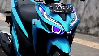 Pasukan vario