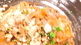 Cordon bleu au fromage