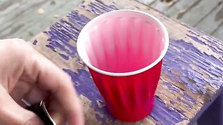 Lifehack