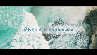 Kei Island