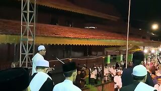 Tauhid tasawuf