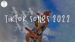 Best_TikTok_Mashup
