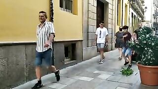 Top Funniest Reactions of Bushman Prank :))