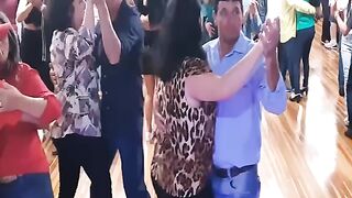 FOI DA CONSELHO PRA MULHER DO  MEU VIZINHO