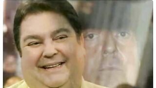 memes em imagens _ ENGRAÇADOS ????