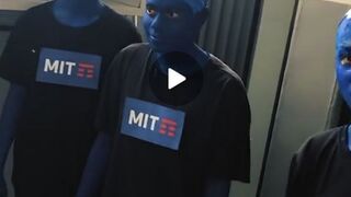 Tik Toks Try Not To Laugh 99% Fail2