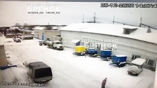 Хлопки на росии