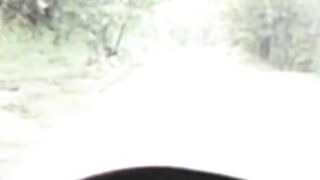 my story  01