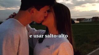 Exemplo de modelo