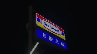 My video 01