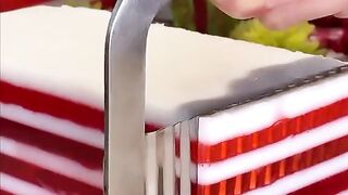 tips for christmas