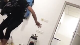 سەیری ئەو روداوە بکە????????