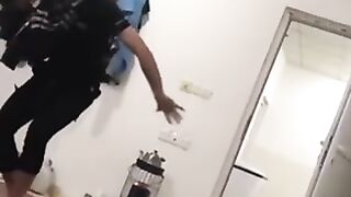 ????????????????