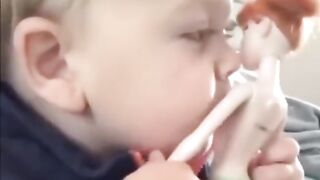 try not to laugh tik tok 22