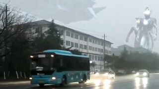 Jangan panik Ultamen datang membantu.