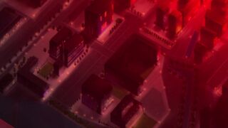 Kage no Jitsuryokusha ni Naritakute! Episode 12 English Sub